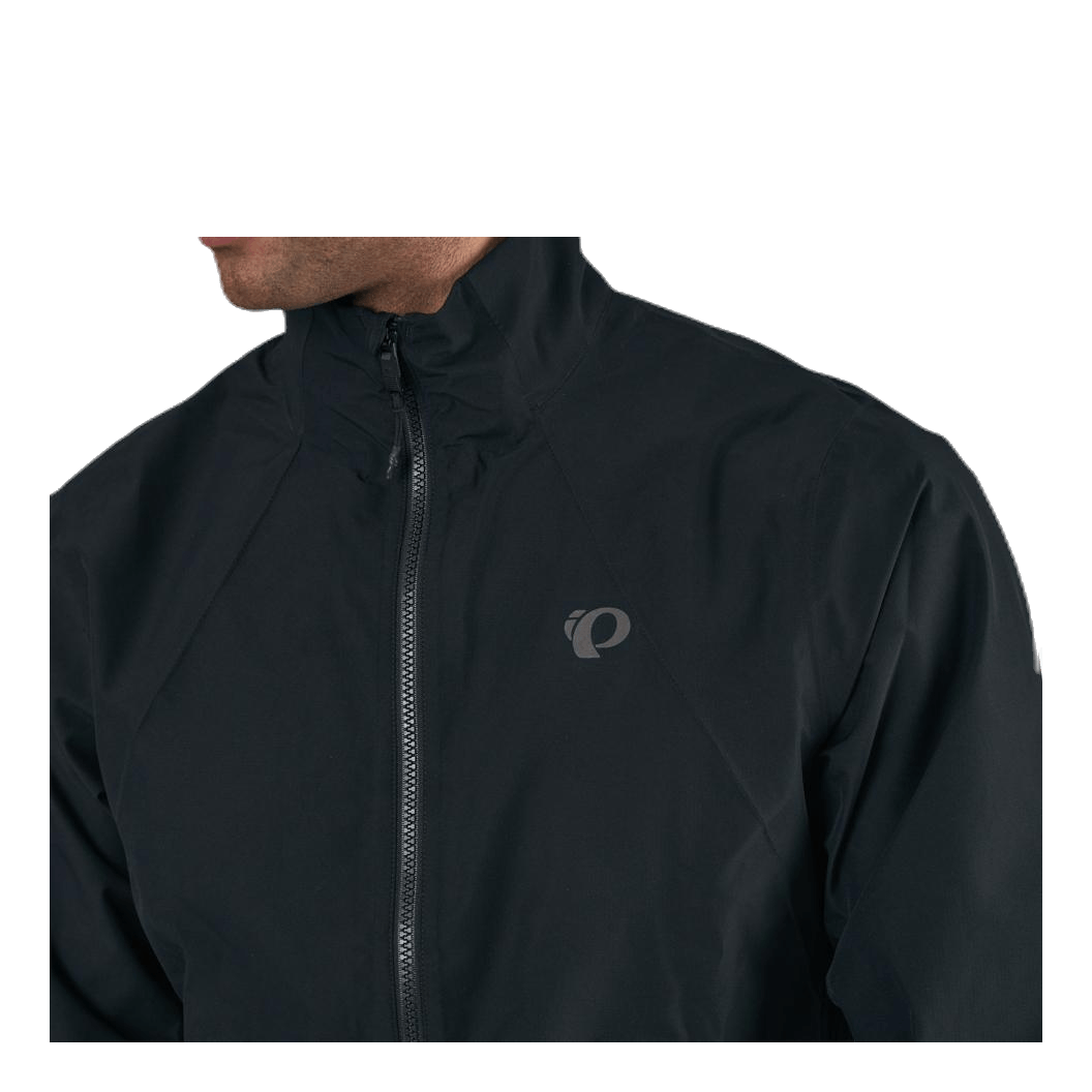 Mansoon Wxb Jacket Black