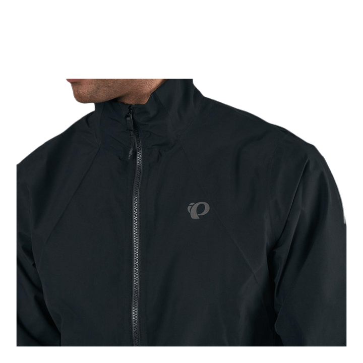 Mansoon Wxb Jacket Black