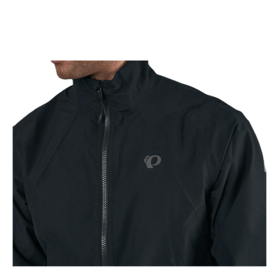 Mansoon Wxb Jacket Black