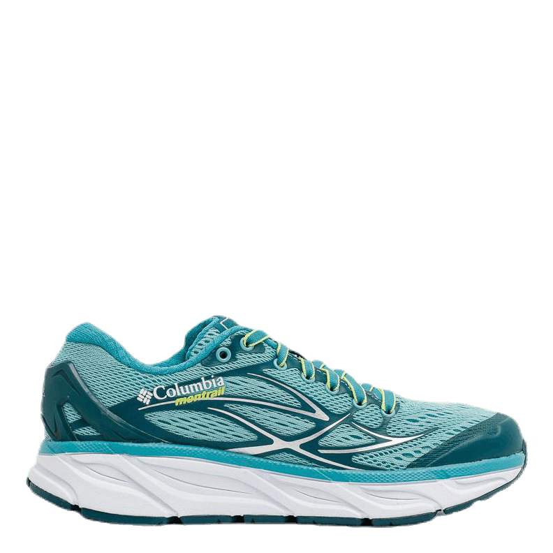 Columbia variant 2025