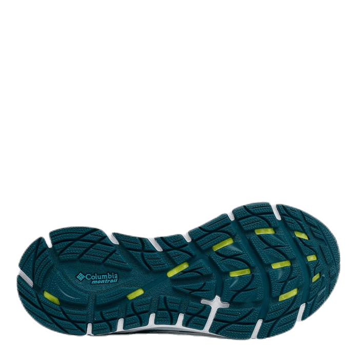 Variant R.T.T. Blue