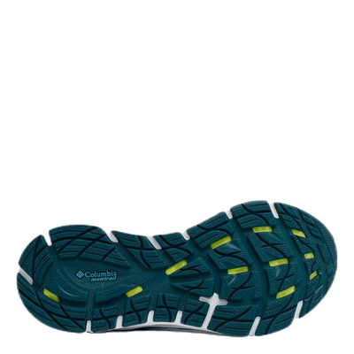 Variant R.T.T. Blue