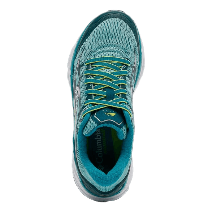 Variant R.T.T. Blue