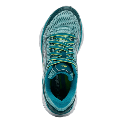 Variant R.T.T. Blue