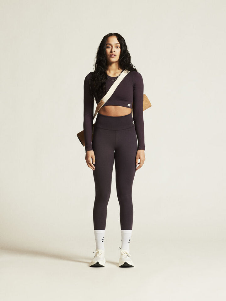 Collective 7/8 Tights W