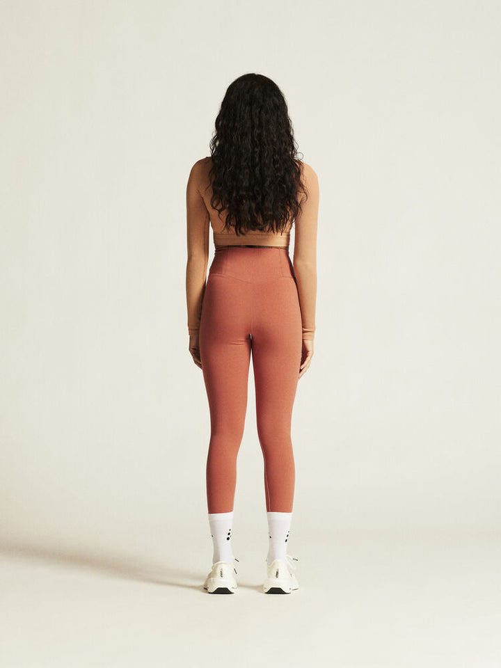Collective 7/8 Tights W
