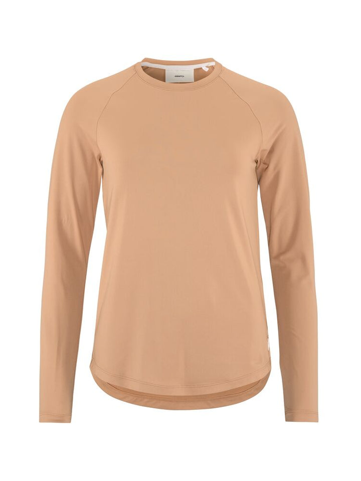 Collective Ls Tee W