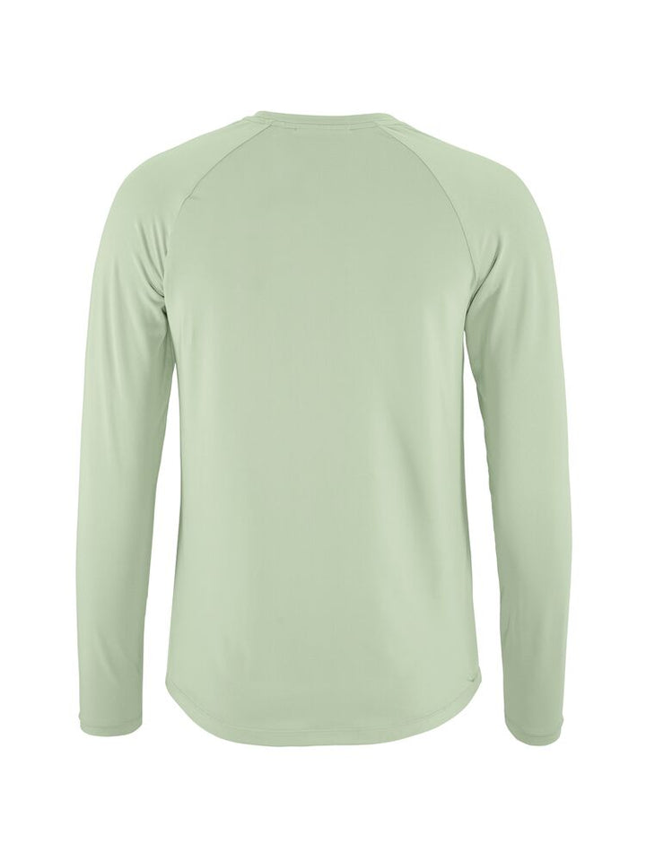 Collective Ls Tee W
