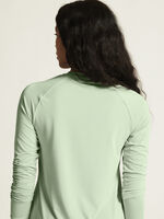 Collective Ls Tee W