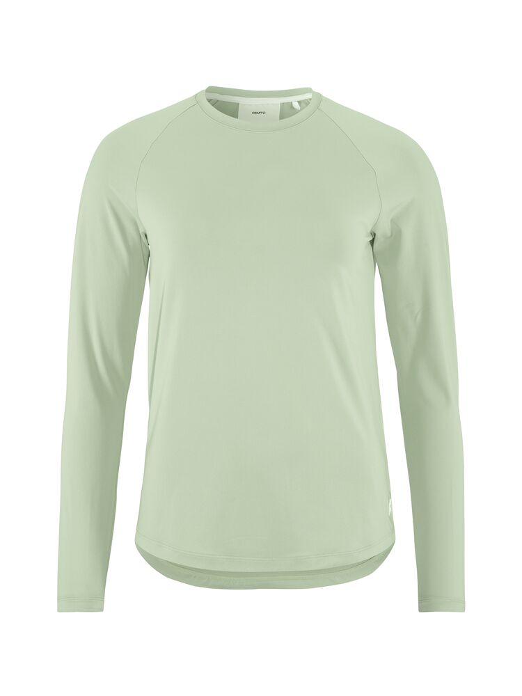Collective Ls Tee W