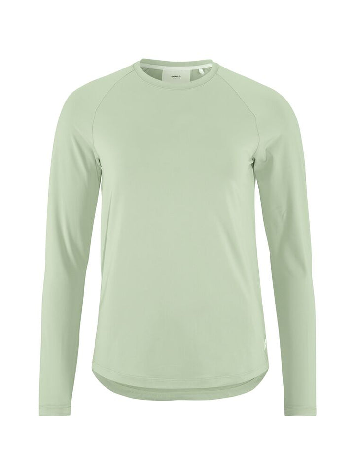 Collective Ls Tee W