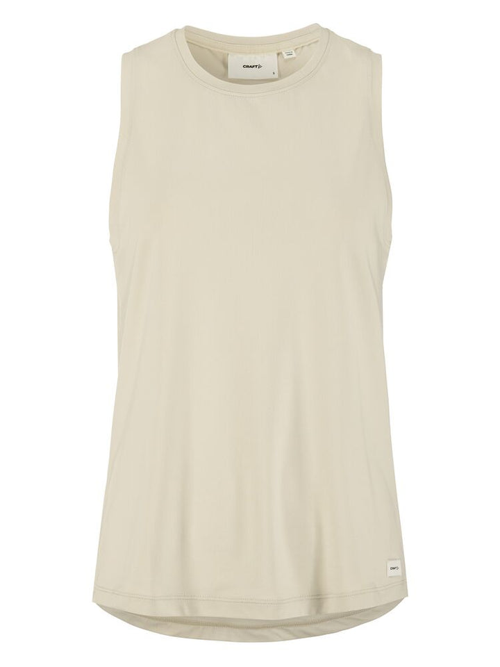 Collective Singlet W