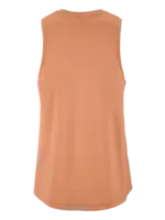 Collective Singlet W