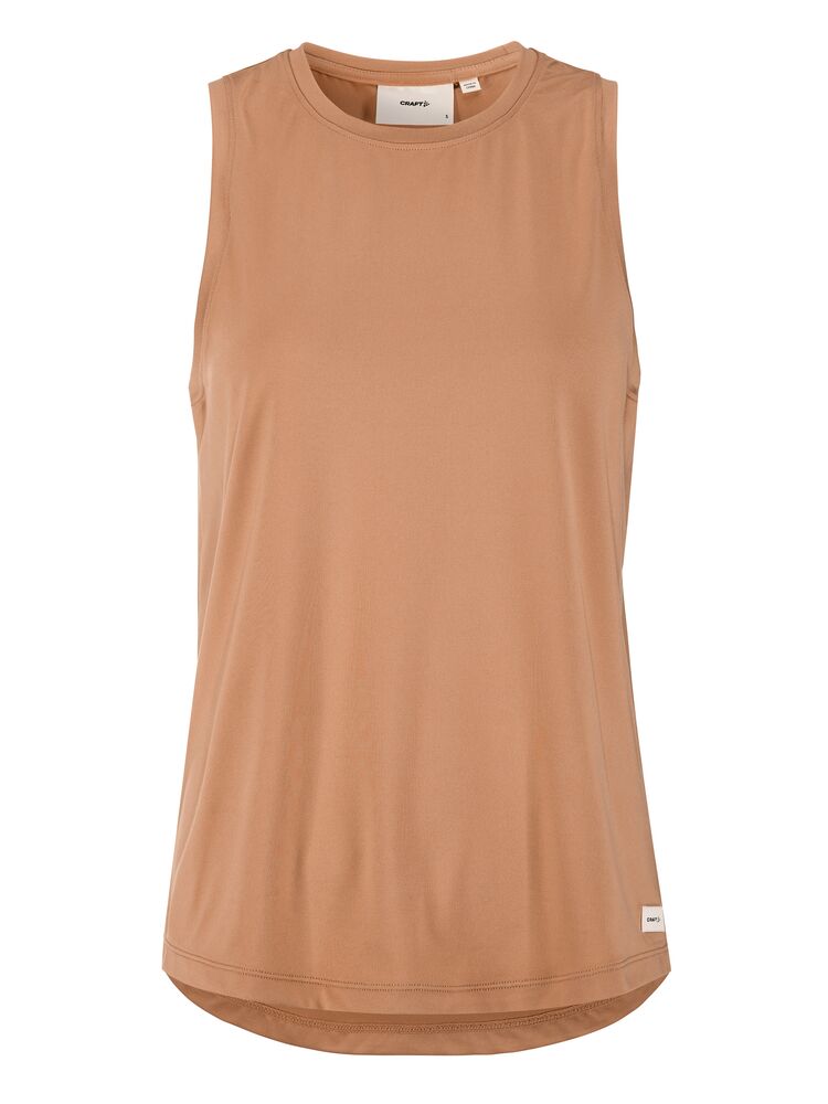 Collective Singlet W