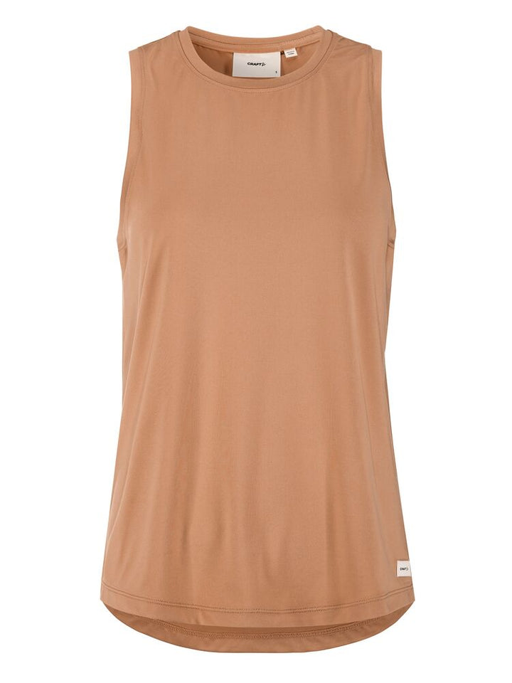 Collective Singlet W