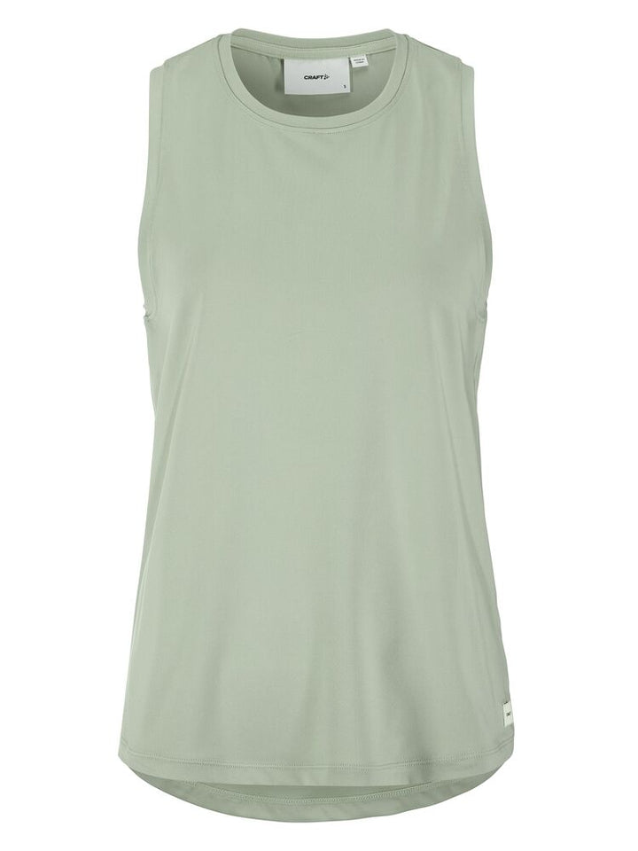 Collective Singlet W