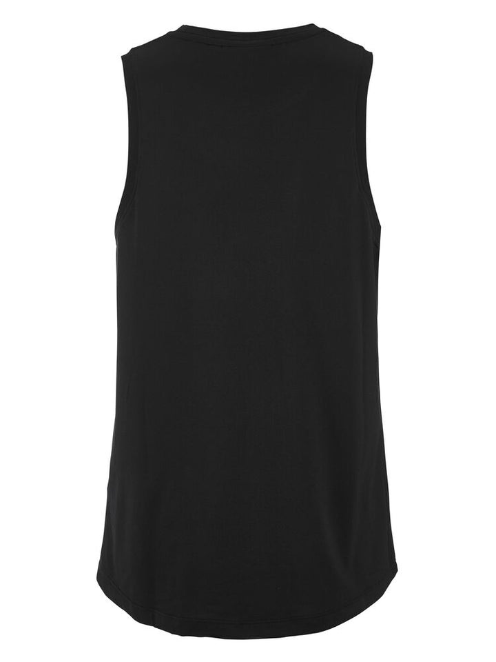 Collective Singlet W Black
