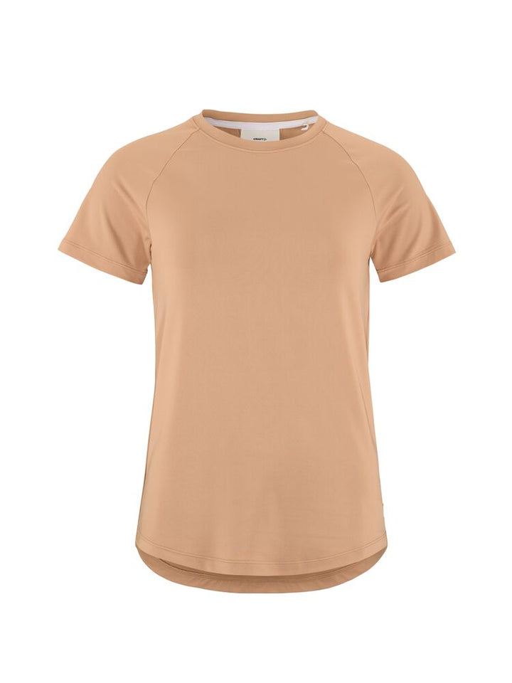 Collective Ss Tee W