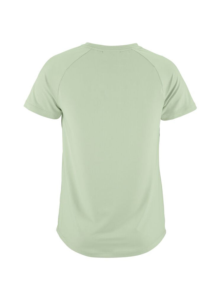 Collective Ss Tee W