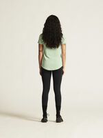 Collective Ss Tee W