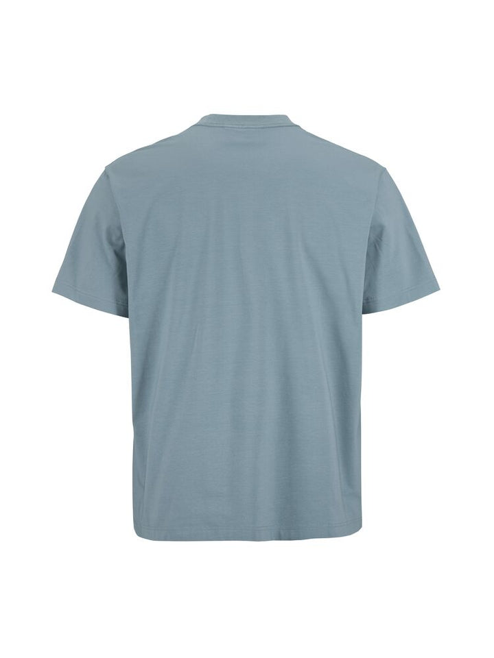 Collective Relaxed Ss Tee M