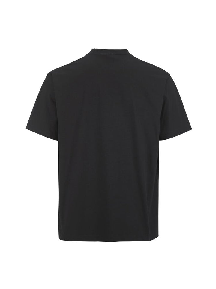 Collective Relaxed Ss Tee M