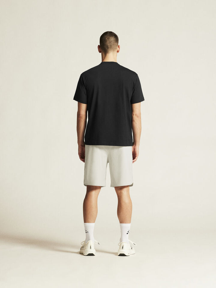 Collective Relaxed Ss Tee M