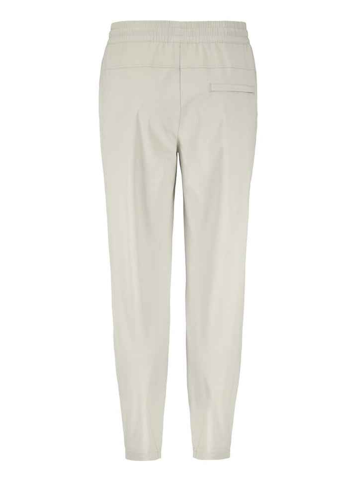 Collective Structure Pants M