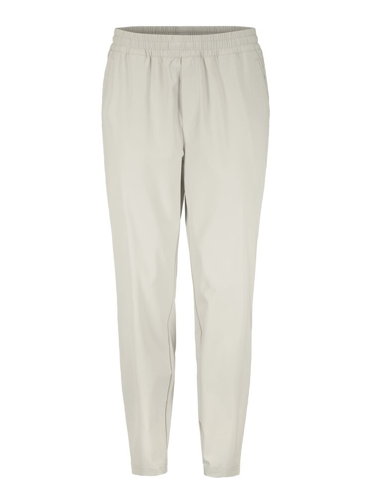 Collective Structure Pants M