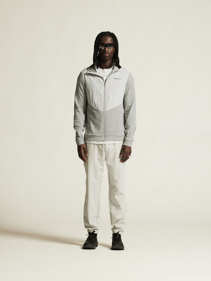 Collective Structure Pants M
