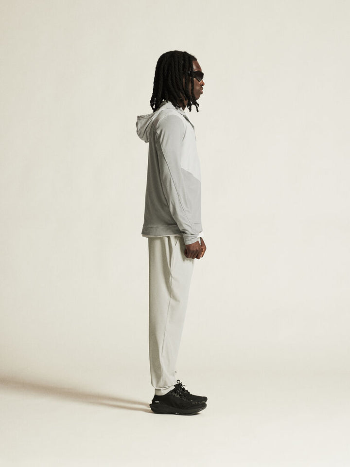 Collective Structure Pants M