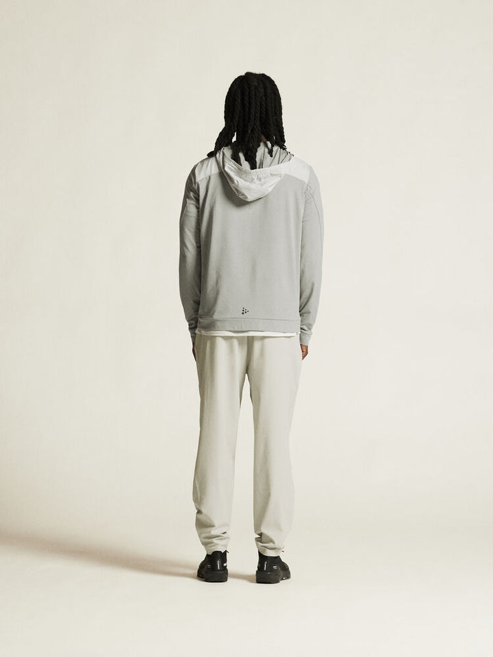 Collective Structure Pants M