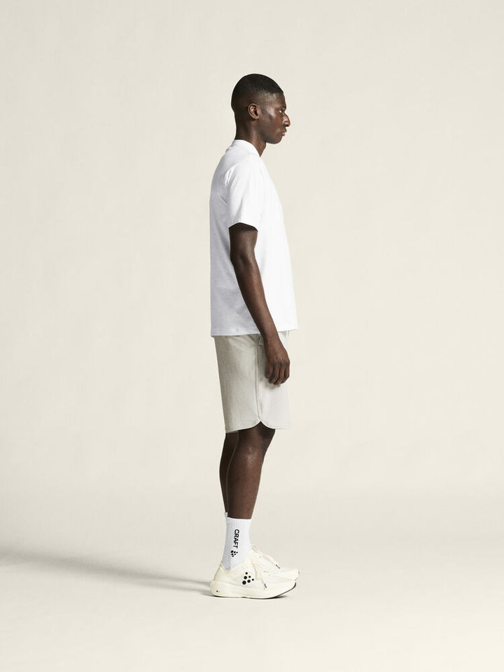 Collective Structure Shorts M