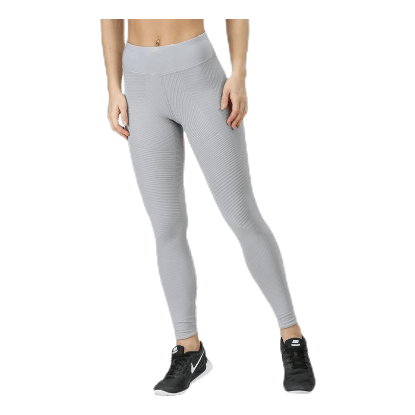 Epic Lux Tight NV Grey