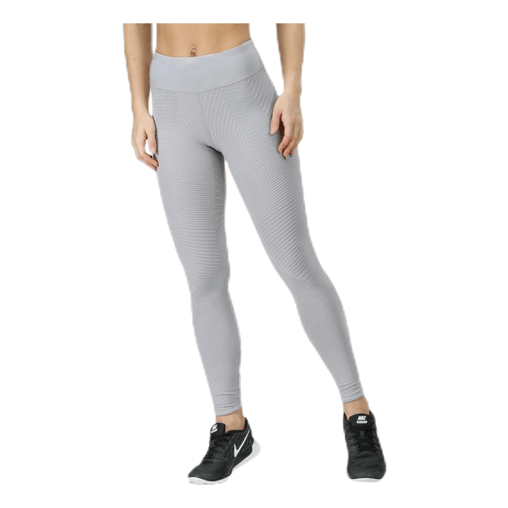 Epic Lux Tight NV Grey