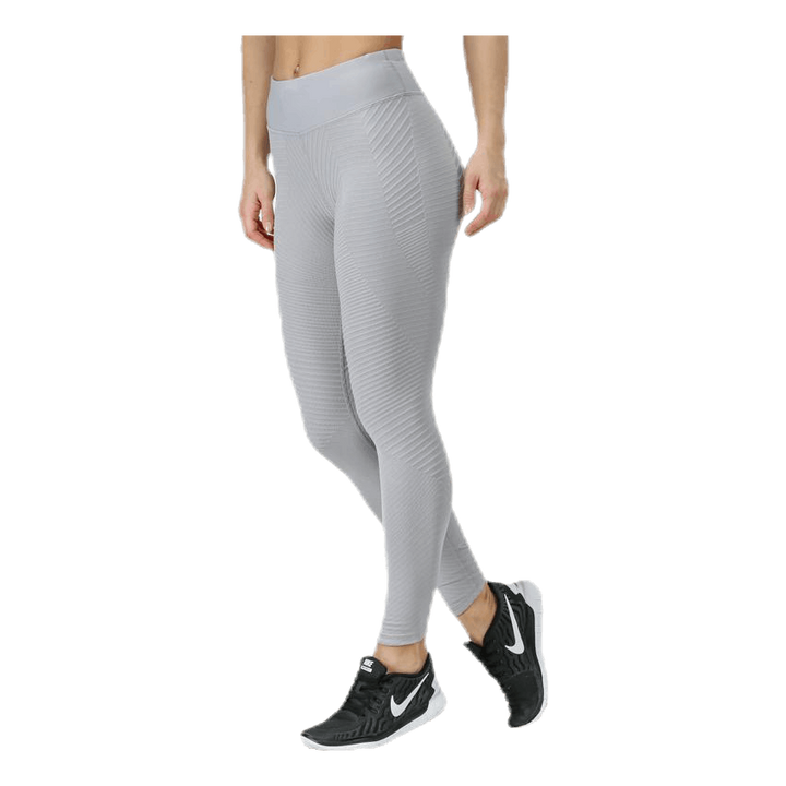 Epic Lux Tight NV Grey