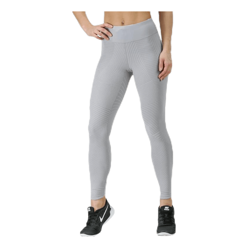 Epic Lux Tight NV Grey