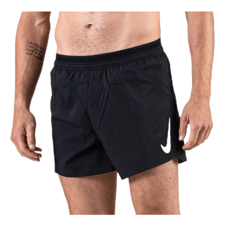 Aroswft Short 5&
