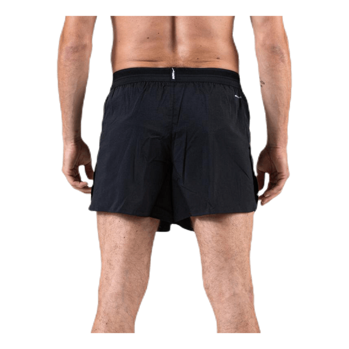 Aroswft Short 5&