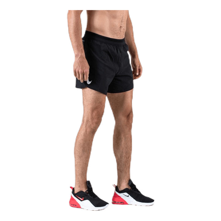 Aroswft Short 5&