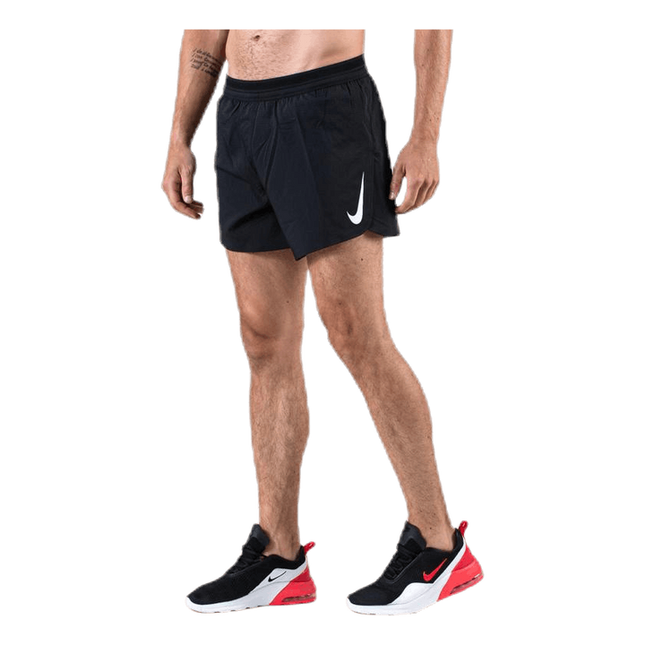 Aroswft Short 5&