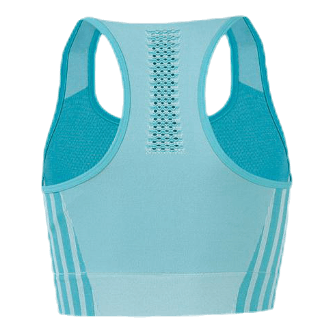 Fenom Seamless Youth Turquoise