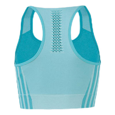 Fenom Seamless Youth Turquoise