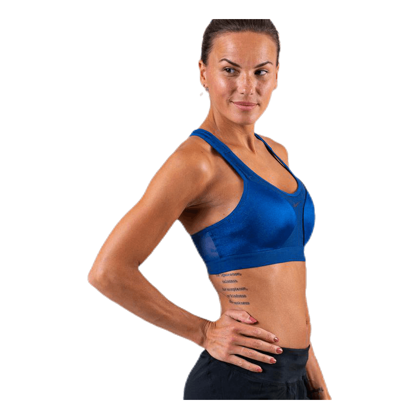 Motion Adapt Bra 2.0 Blue