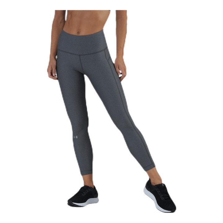 HG Armour Hi-Rise Ankle Crop Blue/Grey