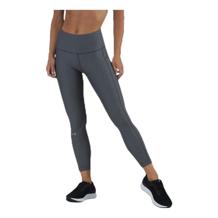 HG Armour Hi-Rise Ankle Crop Blue/Grey
