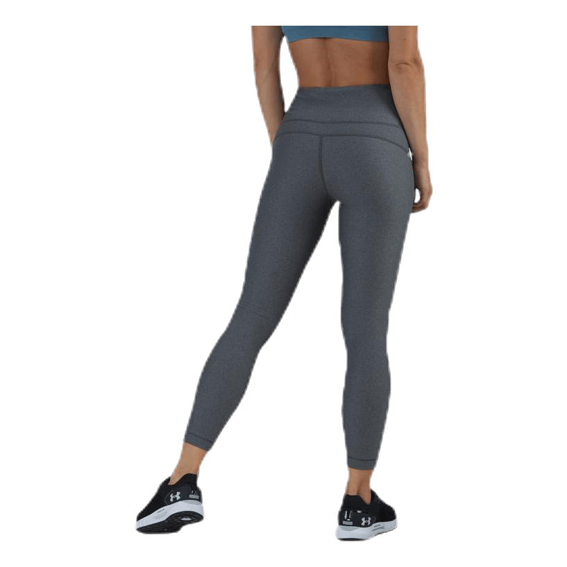 HG Armour Hi-Rise Ankle Crop Blue/Grey