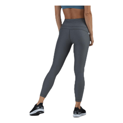 HG Armour Hi-Rise Ankle Crop Blue/Grey