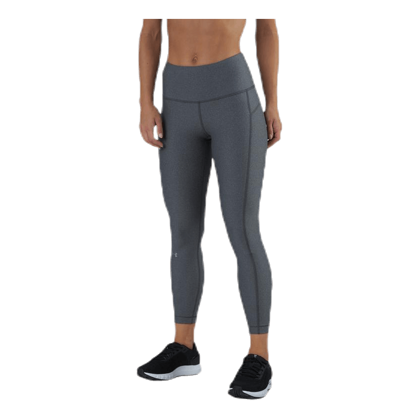 HG Armour Hi-Rise Ankle Crop Blue/Grey