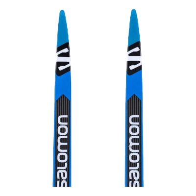 Rc10 Skin Hard Black